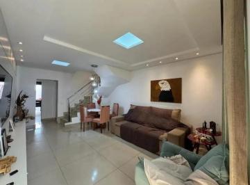 img · Casa Geminada | 2 Quartos | 02 Banheiros | 02 Vagas