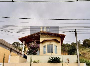 Casa · 103m² · 3 Quartos · 3 Vagas · Casa Para Locação Em Teresópolis, Albuquerque, 3 Dormitórios, 1 Suíte, 2 Banheiros, 3 Vagas