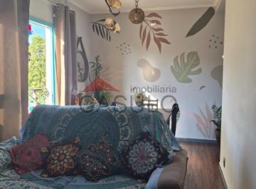 1145273-142733.jpg · Imoveis - Em Jundiaí
