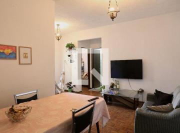 Apartamento · 67m² · 2 Quartos · 1 Vaga · Apartamento À Venda - Ipiranga, 2 Quartos, 67 m² - Belo Horizonte