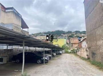 31482d51aea651c8dfbd93f195ad2f7b50d7b730 · Terreno À Venda, 315 m² por R$599.000 - Progresso - Juiz de Fora/mg