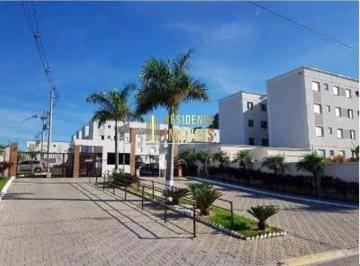 b1cd6bbf34459c7e4c29edfe.jpg · Apartamento À Venda, 53 m² por R$285.000 - Alto Da Boa Vista - Sorocaba/sp