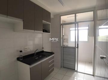 Foto 2 · Imoveis - Na Vila Monteiro