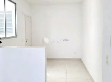 Foto 3 · Imoveis - Na Vila São José