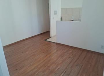Apartamento · 43m² · 2 Quartos · 1 Vaga · Apartamento À Venda Em Chácara Contagem