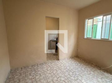 Casa · 20m² · 1 Quarto · Imoveis - No Jardim Vinte E Cinco de Agosto