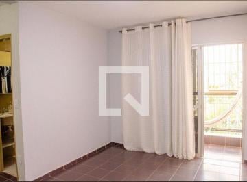 Apartamento · 56m² · 2 Quartos · 1 Vaga · Imoveis - No Setor Negrão de Lima