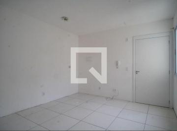 Apartamento · 50m² · 2 Quartos · 1 Vaga · Imoveis - Em Campina