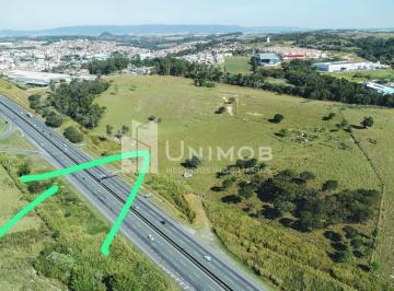0 · Área À Venda Em Distrito Industrial Benedito Storani