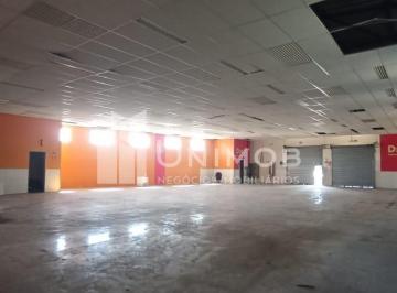 0 · Ponto Comercial Para Aluguel Em Jardim Conceição