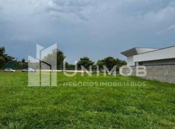 0 · Terreno À Venda Em Chácara São José