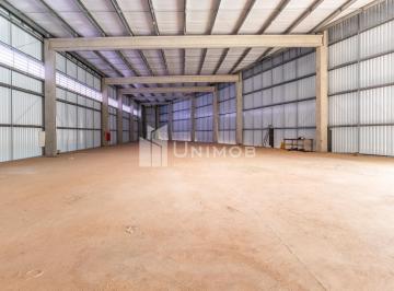 0 · Ponto Comercial Para Aluguel Em Bela Vista
