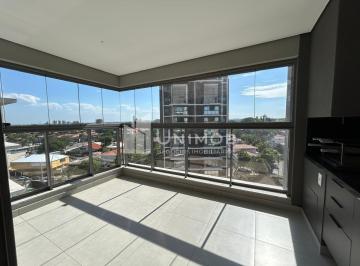 0 · Apartamento Á Venda E Para Aluguel Em Nova Campinas