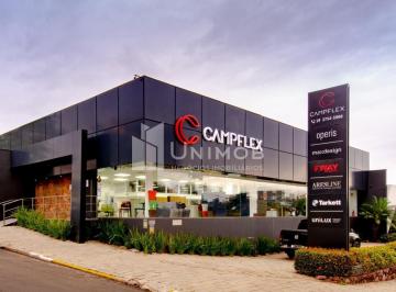0 · Ponto Comercial Para Aluguel Em Nova Campinas