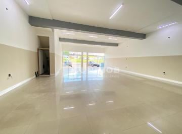 0 · Salão Para Aluguel Em Jardim Santa Rita de Cássia