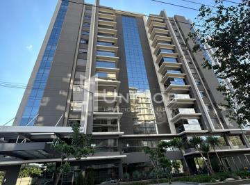 0 · Apartamento Á Venda E Para Aluguel Em Nova Campinas