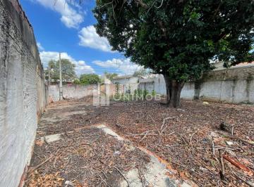 0 · Terreno Para Aluguel Em Jardim Bela Vista