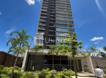 0 · Apartamento À Venda Em Cambuí
