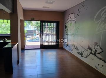 0 · Ponto Comercial Para Aluguel Em Cambuí