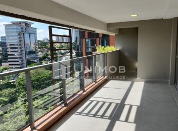0 · Apartamento À Venda Em Cambuí