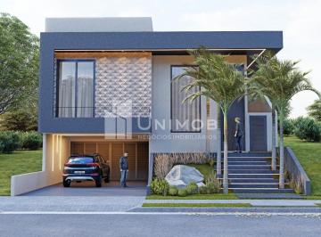 0 · Casa À Venda Em Jardim Ypê