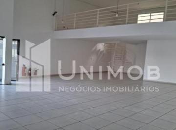 0 · Ponto Comercial Para Aluguel Em Capela