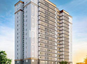 0 · Apartamento À Venda Em Jardim Das Paineiras
