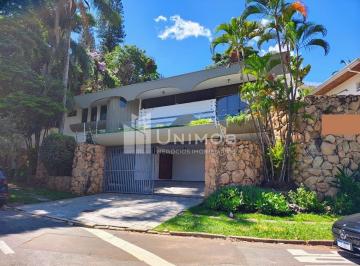 0 · Casa Á Venda E Para Aluguel Em Nova Campinas