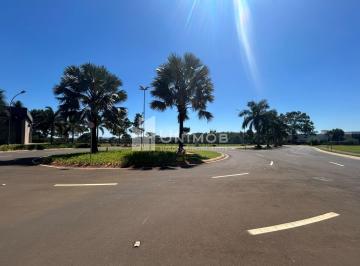 0 · Terreno À Venda Em Residencial Haras Patente
