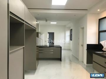 0 · Apartamento Á Venda E Para Aluguel Em Cambuí