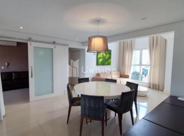 0 · Apartamento À Venda Em Cambuí