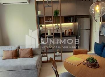 0 · Apartamento À Venda Em Jardim Santa Genebra