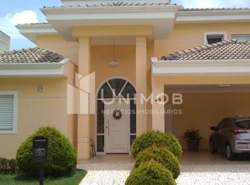 0 · Casa À Venda Em Alphaville Dom Pedro