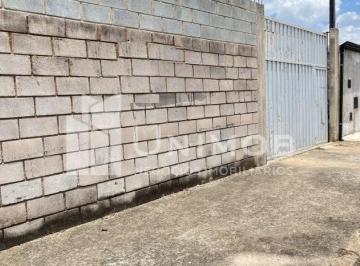0 · Terreno À Venda Em Jardim Santa Genebra