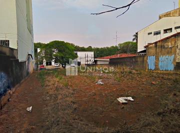 0 · Terreno À Venda Em Barão Geraldo