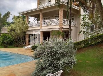 0 · Casa À Venda Em Sítios de Recreio Gramado