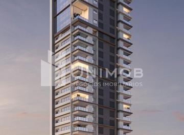 0 · Apartamento À Venda Em Cambuí