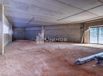 0 · Ponto Comercial Para Aluguel Em Bela Vista