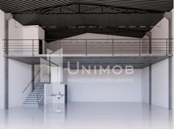 0 · Ponto Comercial Para Aluguel Em Jardim Do Lago