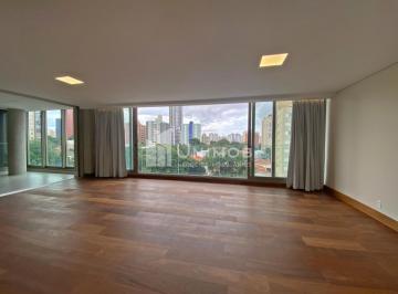 0 · Apartamento À Venda Em Cambuí