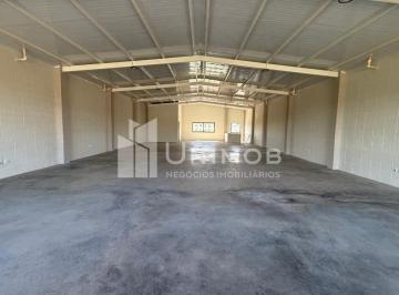 0 · Ponto Comercial Para Aluguel Em Jardim Ypê