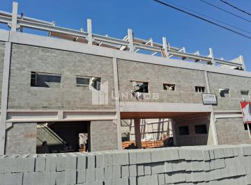 0 · Galpão Para Aluguel Em Chácara Monte Alegre