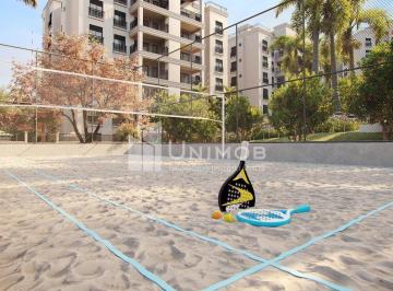 0 · Apartamento À Venda Em Bairro Das Palmeiras