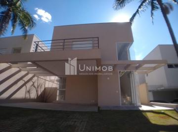 0 · Casa Á Venda E Para Aluguel Em Sítios de Recreio Gramado