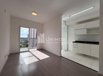 0 · Apartamento À Venda Em Parque Gabriel