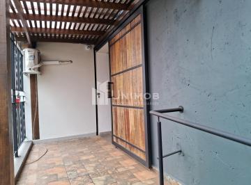 0 · Ponto Comercial Á Venda E Para Aluguel Em Jardim Brasil
