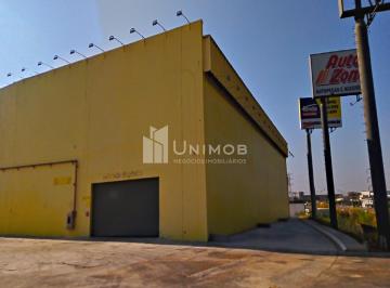 0 · Ponto Comercial Para Aluguel Em São Bernardo