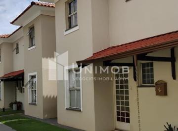 0 · Casa À Venda Em Parque Villa Flores