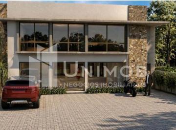 0 · Casa Para Aluguel Em Nova Campinas