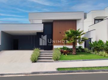 0 · Casa Á Venda E Para Aluguel Em Jardim Green Park Residence
